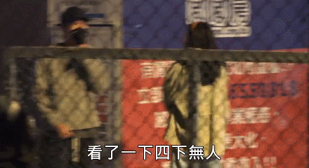 高圆圆还是大家心中的那个女神，高圆圆的婚姻是否真如表面那般幸福