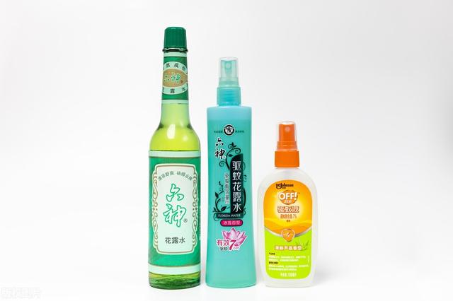 如何有效的消灭跳蚤，怎么样才能消灭跳蚤（跳蚤如何安全便宜的彻底消灭）