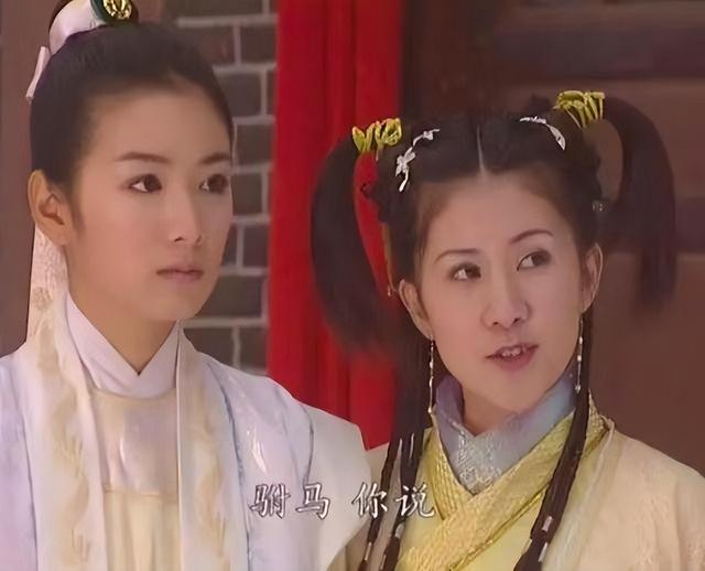 真人二次元/萝莉/同一个人/适合组头/高清  拿图点赞眼瞎别拿。，微信头像，真人二次元/萝莉/同一个人/适合组头/高清  拿图点赞眼瞎别拿。（这13位女星的反串）