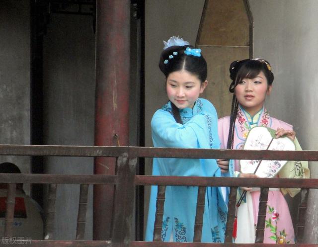 包衣出身是啥意思，包衣出身是什么意思（解读清朝奴仆制度）