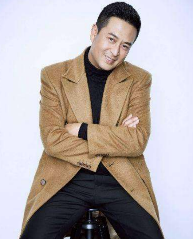 张嘉译的妻子，知名演员杜珺：与张嘉译离婚后（张嘉译的妻子是谁呀 个人资料）