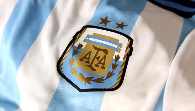 法国为什么叫高卢雄鸡，法国叫高卢鸡英国叫什么（高卢雄鸡和潘帕斯雄鹰）