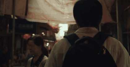 厦门十大主题公园是什么，厦门最美的公园是哪一个（新春新开端，追剧游厦门~）