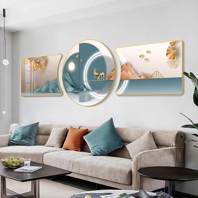 柯达数码冲印，柯达在线冲印（只购买晶瓷画设备可以加盟吗）