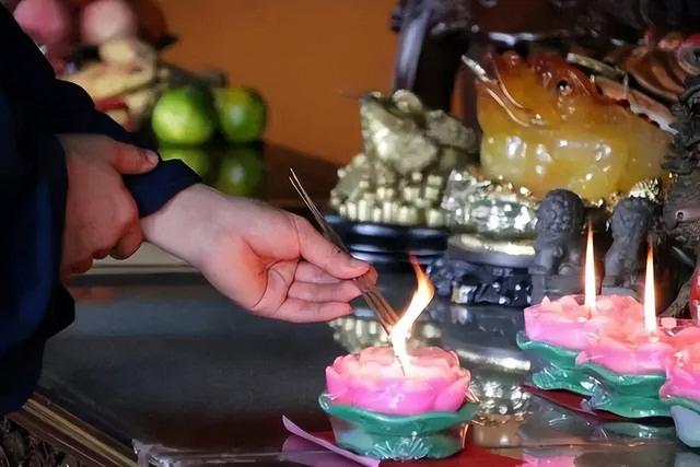 3的寓意和象征，三的寓意以及象征（每一根分别代表着什么）