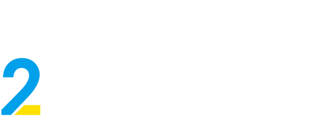 赵非什么电视剧，赵非是哪部剧里的人物（《十年一品温如言》豆瓣评分2.8）