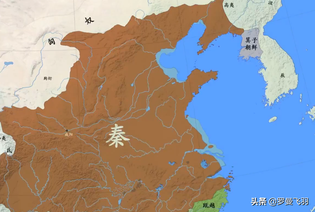 齐桓公简介，齐桓公简介200字（齐国历代君主的在位时间和事迹）