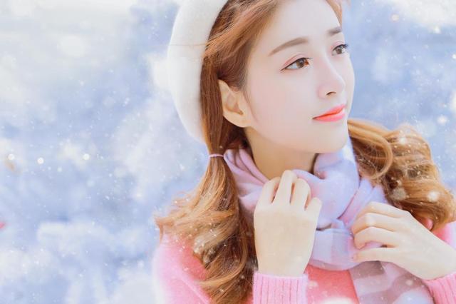 表白女生的情话，喜欢女生的情话（让她对你春心荡漾）