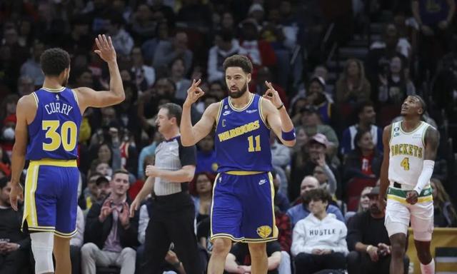 nba单场最高得分，NBA个人单场最高分是多少（NBA进入数据井喷时代究竟是喜是悲）