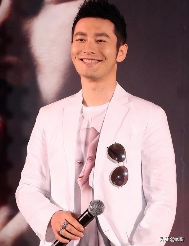 大汉天子第一部，大汉天子第一部的演员（《大汉天子》播出20年）