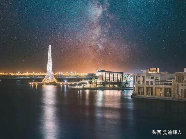 阿卜杜勒阿齐兹国王大学，2019-2020沙特大学排名（<壕>的两所大学都在沙特）