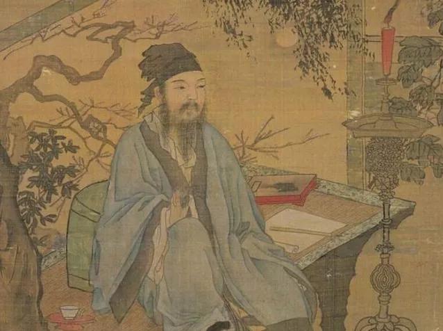 为有暗香来全诗,为有暗香来出自哪里(王安石最经典的一首诗) 为有暗香来全诗,为有暗香来出自哪里(王安石最经典的一首诗)