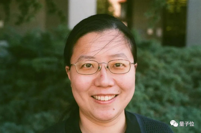 清华大学姚班最优秀的人，北大唐云清和中科大田小川同期加冕