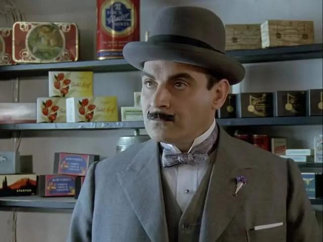 烧脑电影排行榜，烧脑电影排行榜 豆瓣（10部悬疑探案电影）