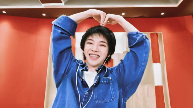 benz雄，benz雄开的是什么奔驰（实则家世显赫的10位男星）