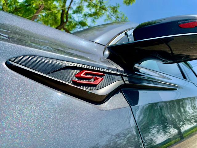 多功能方向盘是什么意思，多功能方向盘是干嘛的（75p老司机详解多功能方向盘的用处与用法）