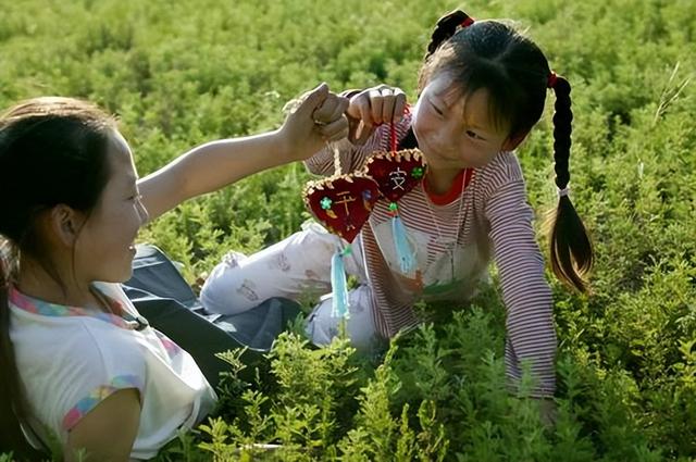 端午节大门口挂艾草有哪些讲究，牢记“3放2不放”传统规矩不能忘