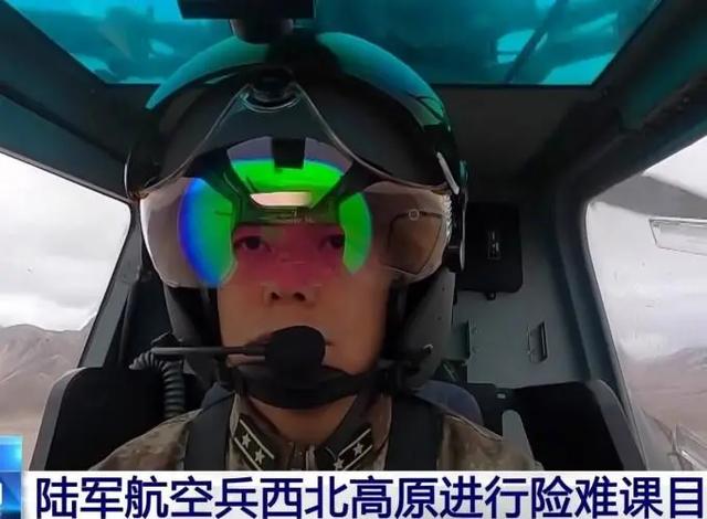 求贴皮足球手缝足球各自的优缺点，足球是机缝,贴皮,还是手缝好（现代“金钟罩”中国军人戴上帅爆了）