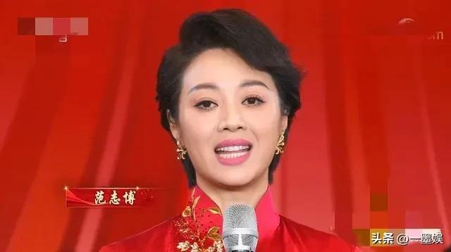 十八岁的天空各大演员，校园剧天花板《十八岁的天空》主创现状