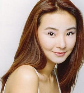 张译的妻子钱琳琳：二婚带儿子嫁给影帝，被丈夫宠成宝