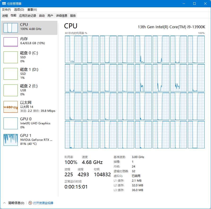 k几是什么意思啊，k1到k9是什么意思字母圈（i9-13900K）