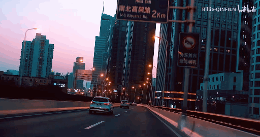 b站是什么网站，哔哩哔哩是一个什么样的网站（B站果然是个成人学习网站）