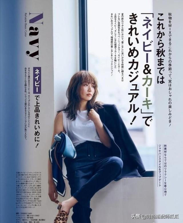 齐肩头发怎么扎好看，齐肩短发怎样扎才好看（女人过了55岁就别留长发了）