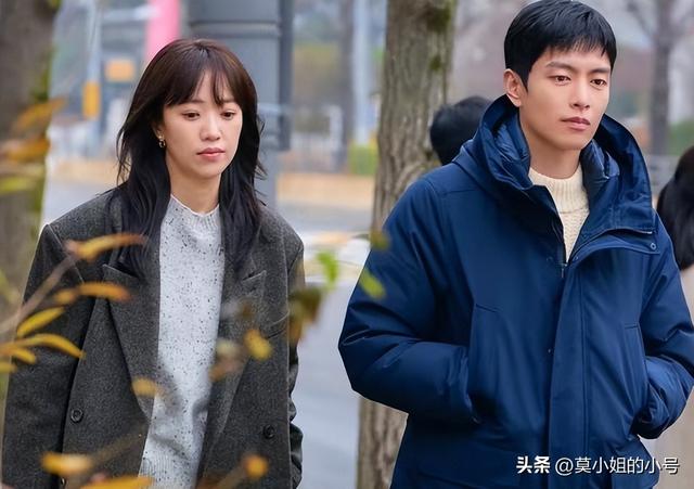 2021年韩国必看电影豆瓣高分，韩国高分电影（近8个月豆瓣最火的9部韩剧）