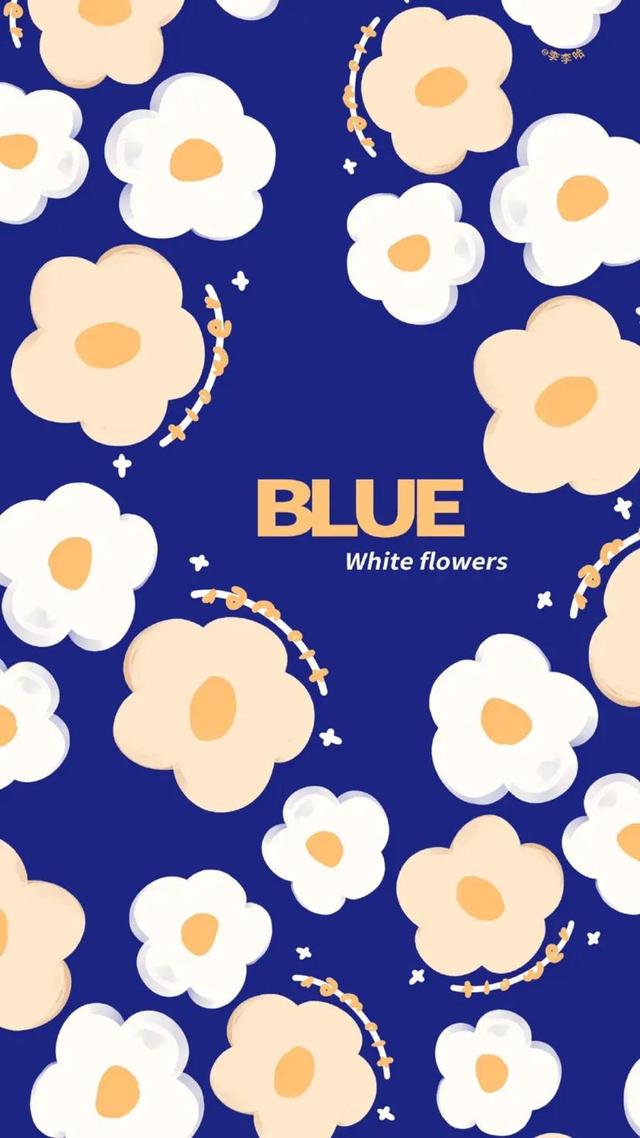 克莱因蓝代表什么寓意，克莱因蓝（或许你也会喜欢克莱因蓝）