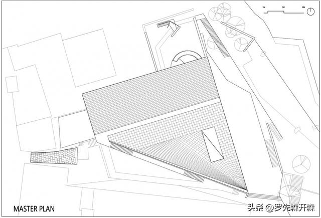 生长于什么地方，楮头红介绍（河南——生长于山水乡镇之间）