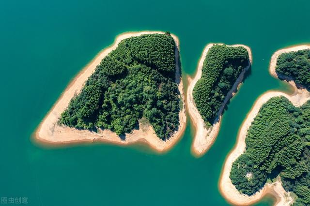 湖南常宁旅游景点，湖南小城︱常宁旅游景点推荐