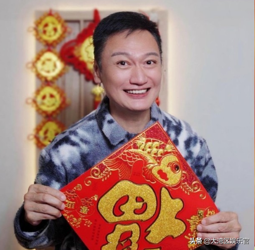 陶大宇为什么不火了，陶大宇为什么不红了（没人因翻唱刘德华的歌更好而走红）