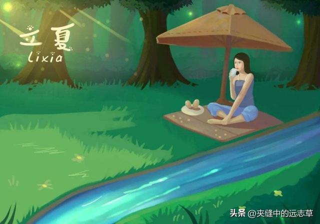 对心脏好的中药，治疗心脏病最好的中药是什么（送你十一味中药）