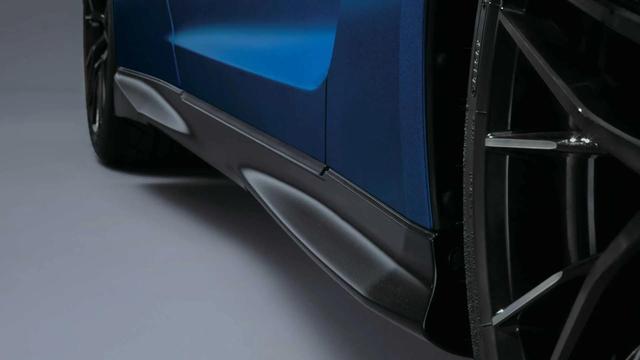 gtr是什么车，售价折合人民币83.72万-154.21万