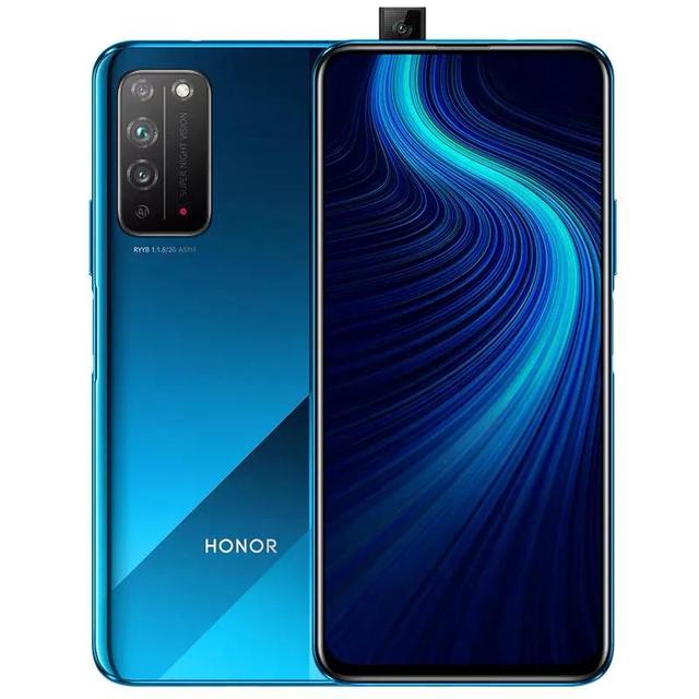 升降摄像头手机，升降摄像头手机有几款（手机升降式摄像头）