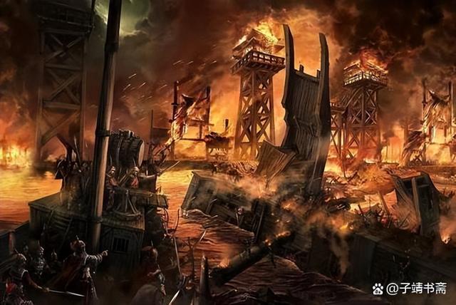 概括宋代文学的主流形式及特点，简述宋代文学特征（中国古代诗词歌赋等文学发展史）