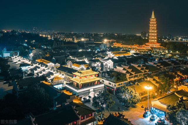 浙江在哪个省哪个城市，浙江在哪里哪个省份哪个市（这座浙江C位城市究竟有多“牛”）