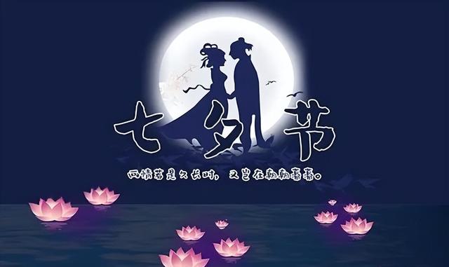 相思短信（爱情短信，相思祝福短信（我对你的思念愈演愈烈）