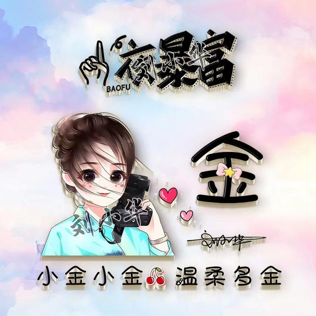 高质量情侣头像，高质量绝美情侣头像.（2022你的微信头像该换了）