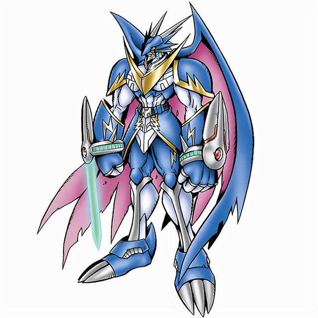 杜纳斯兽x技能演示，皇家骑士各项之最