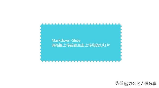 5款免费开源的小众浏览器分享，隐秘而强大