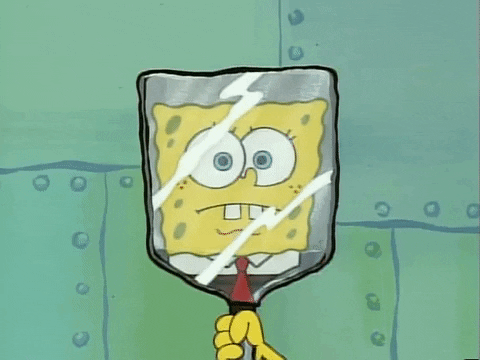 海绵宝宝，海绵宝宝主题曲（为何能让漫迷追捧20年图片）