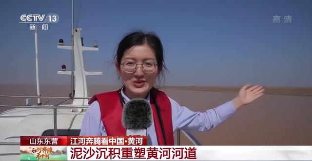 一个平方等于多少米，一平方米等于100米对吗（江河奔腾看中国丨全方位呈现）