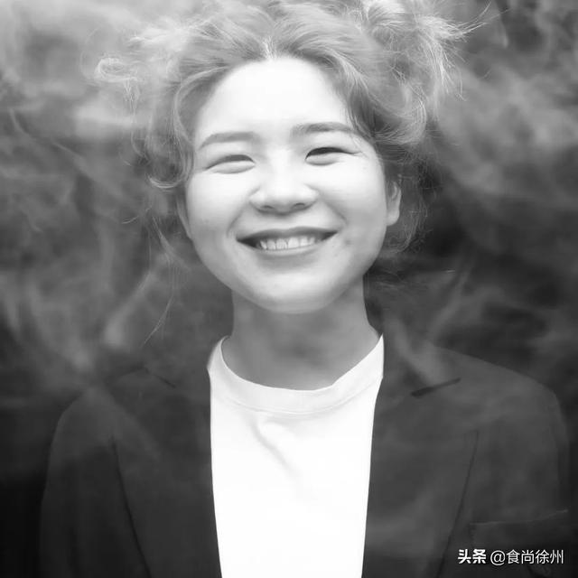 南京有哪些好吃的餐厅，南京有哪些好吃的餐厅推荐一下（徐州11家餐厅登上最新必吃榜）