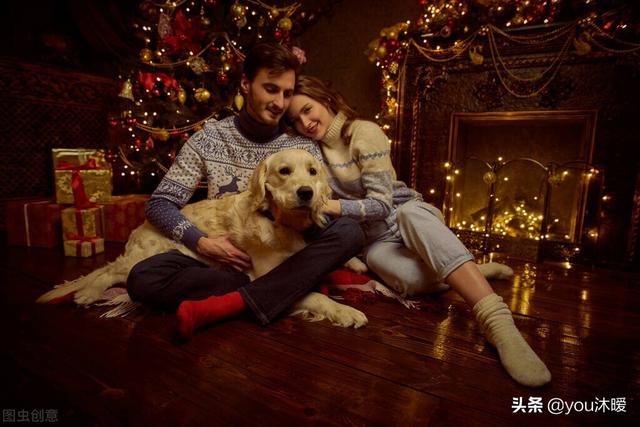 必知婚后夫妻双方潜规则，离婚前规则电视剧全集免费观看（带你了解6条幸福婚姻潜规则）