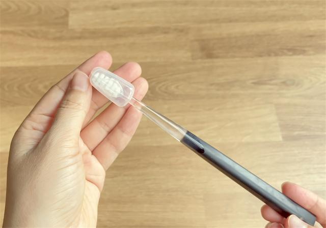 变废为宝手工制作，变废为宝的手工制作（这9种不起眼的废弃物品）