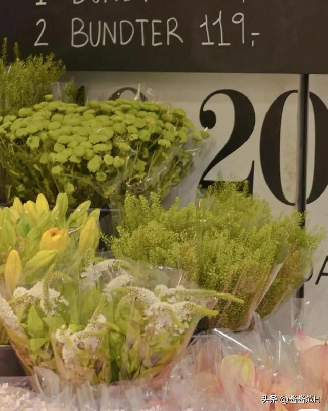 遗憾的句子说说心情，遗憾的句子说说心情句子（这些文案够遗憾吗）