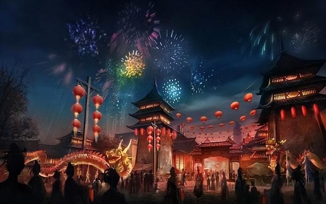 大都是现在的哪个城市，元朝首都是现在的哪个城市（为什么都以北方为主）