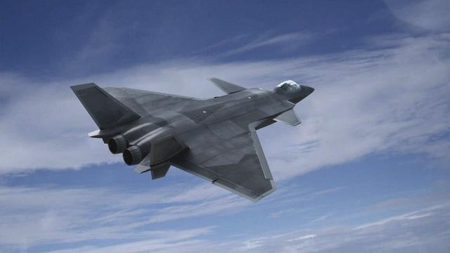 东风100导弹，df100是什么导弹（东风100更是震撼世界）