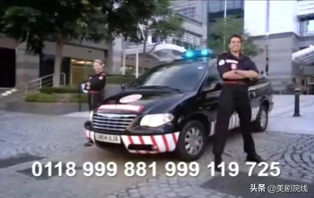 坏男孩英文翻译，坏男孩英文（每一集都想打五星）